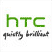 HTC