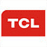 TCL